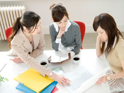 Dịch vụ hoàn thiện số sách kế toán hcm